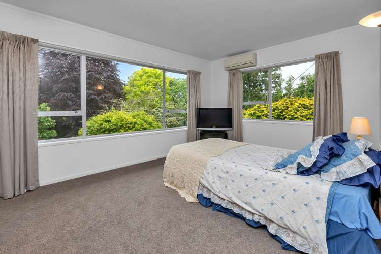 38 Cemetery Road Maunu_16