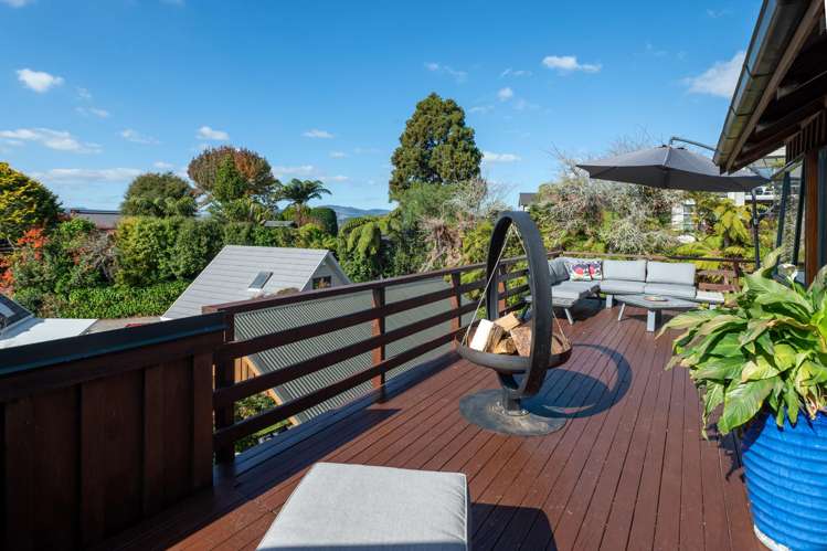 31 Matipo Avenue Pomare_40