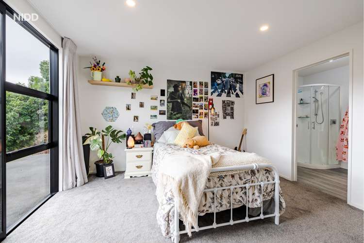 66 Mission Cove Company Bay_13