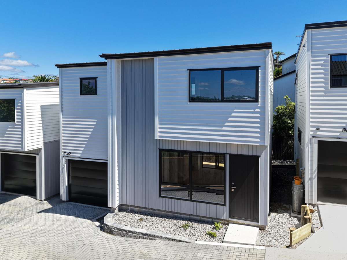 Lot 2 & 3/62 Lyons Avenue_0