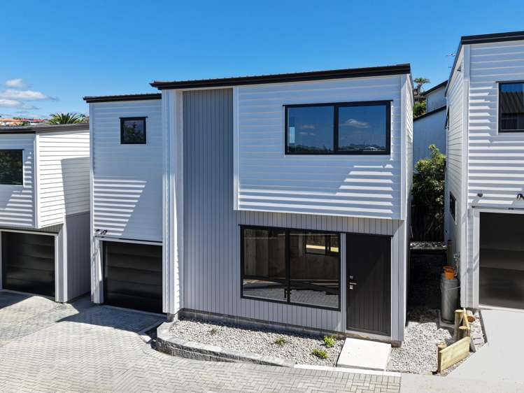 Lot 2 & Lot 3/62 Lyons Avenue_0
