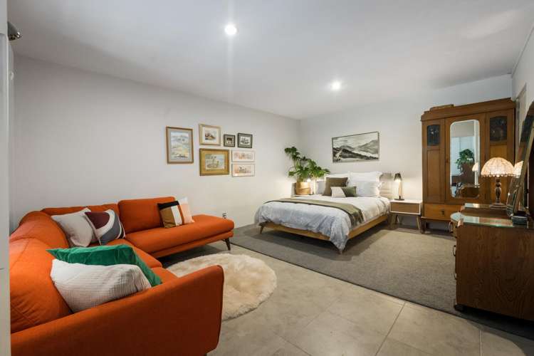 38 Tanners Point Road Tanners Point_25