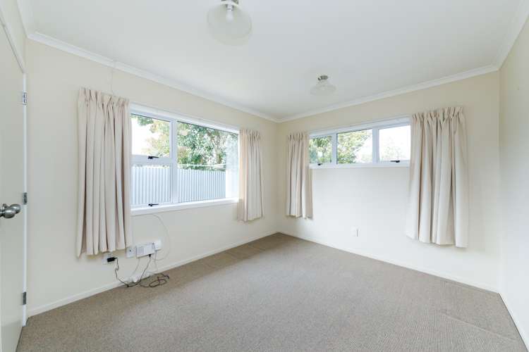 17a East Street Feilding_11