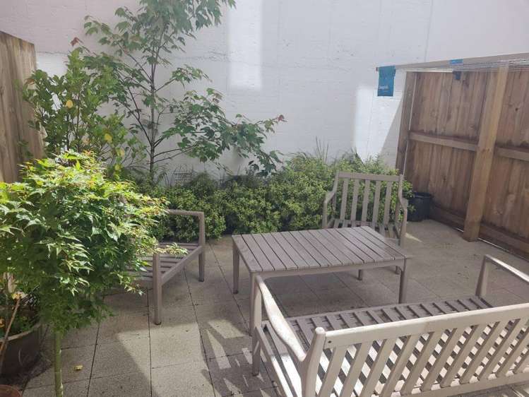 8/182 London Street Hamilton Central_11