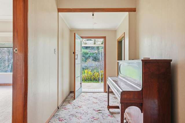 346 State Highway 3 Kaitoke_2
