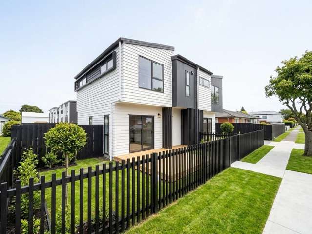 1A Frances Street Manurewa_2