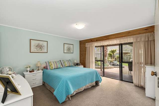 15 Dallinger Street Saint Andrews_3