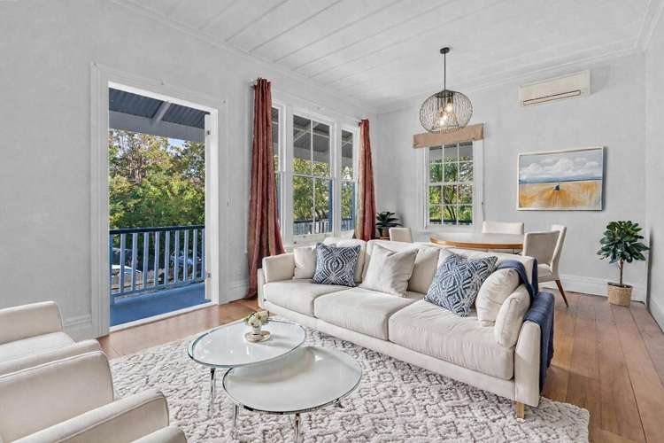 40 Candia Road Swanson_10