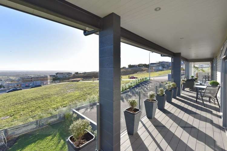 132 Penruddock Rise Westmorland_12