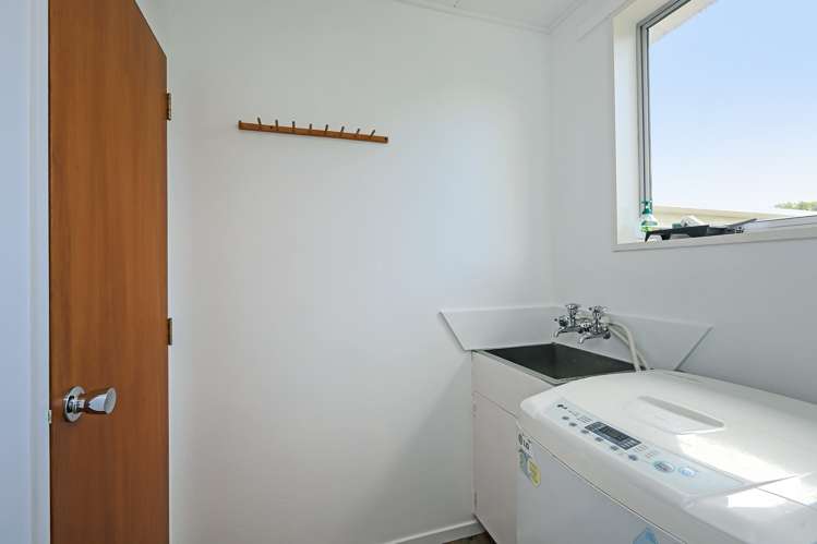 3 Laurent Place Greenmeadows_14