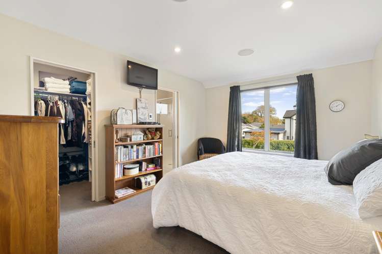 2 Albion Lane Hillmorton_10