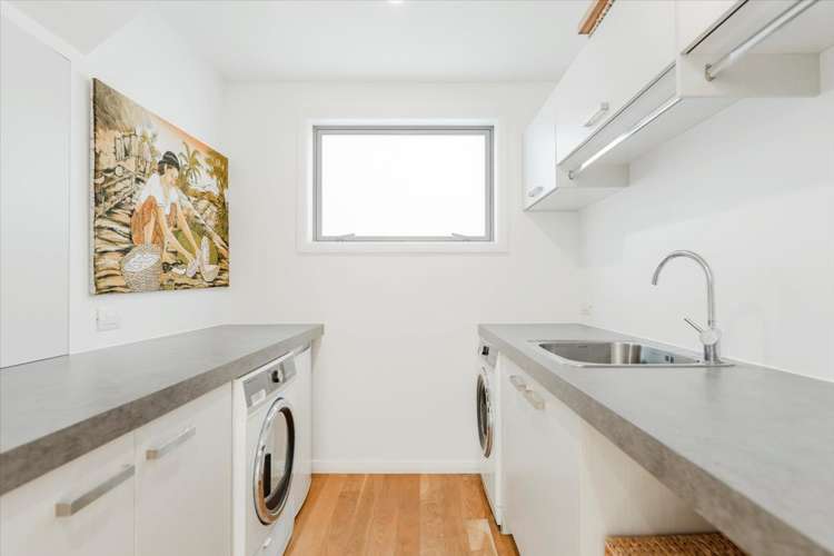 804 Papamoa Beach Road Papamoa Beach_34