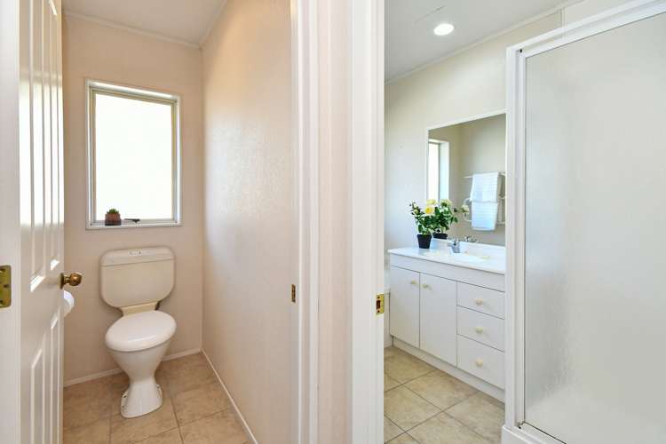 4/147 Hill Road Manurewa_12