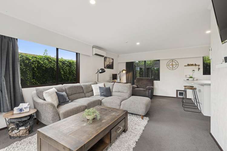 121A Lake Road Koutu_1