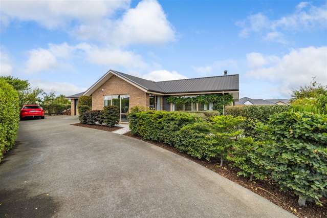 37f Stonebrook Drive Rolleston_2