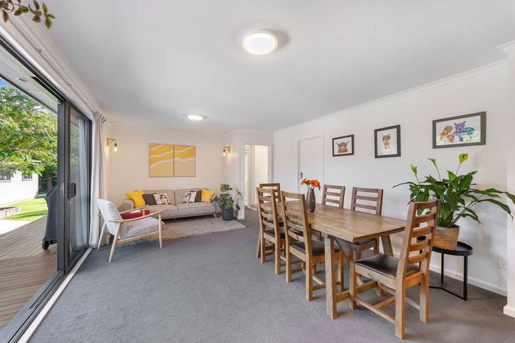 4 Quaifes Road Halswell_18