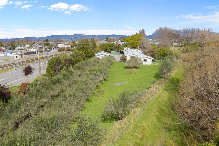 2214 State Highway 1 Spring Creek_28