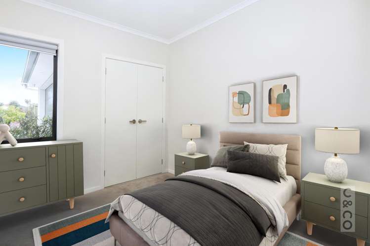 15 Vogwill Road Kumeu_28