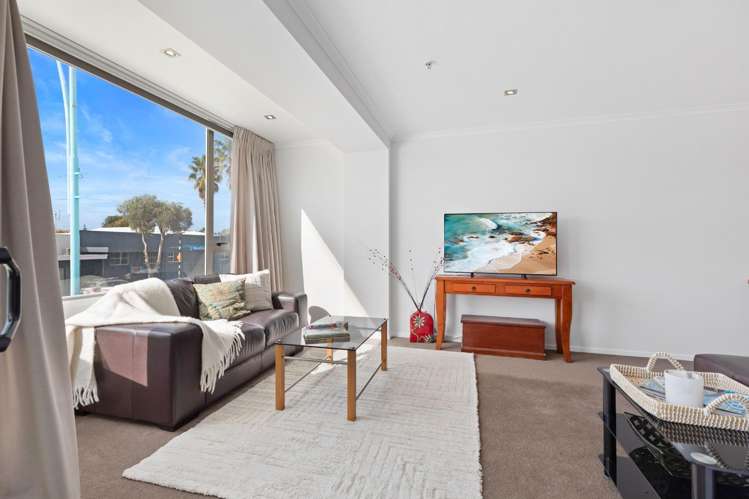 109/332 Maunganui Road (The Algarve) Mount Maunganui_11