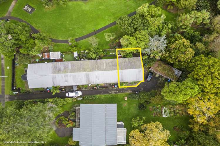 5/102 Michaels Avenue Ellerslie_17