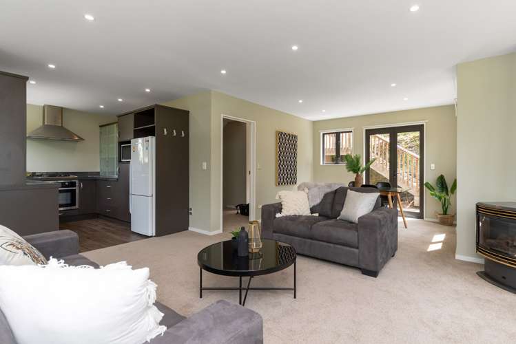 55 Goldfield Hgts Queenstown_3