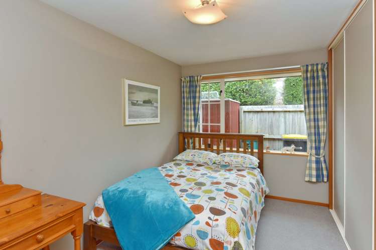 19 Lexington Place Shirley_19