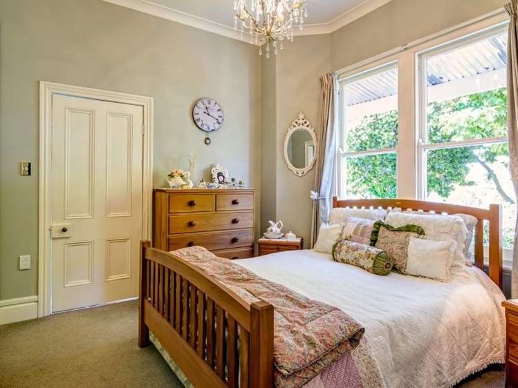 45 William Street Richmond_6