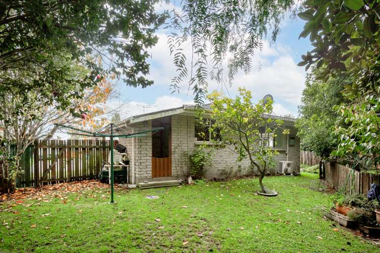 35b Pine Avenue Bader_15