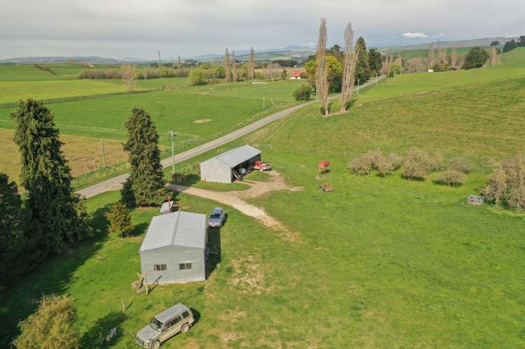 22 Hazelburn Road Pleasant Point_13