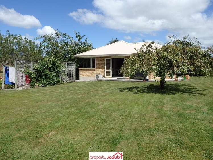 144 Hagart-Alexander Drive Mosgiel_7