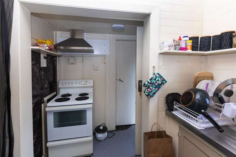 2 Tabart Street Woolston_7