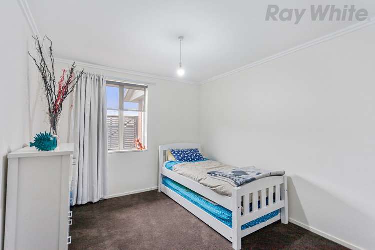 23 Autumn Place Mairehau_8