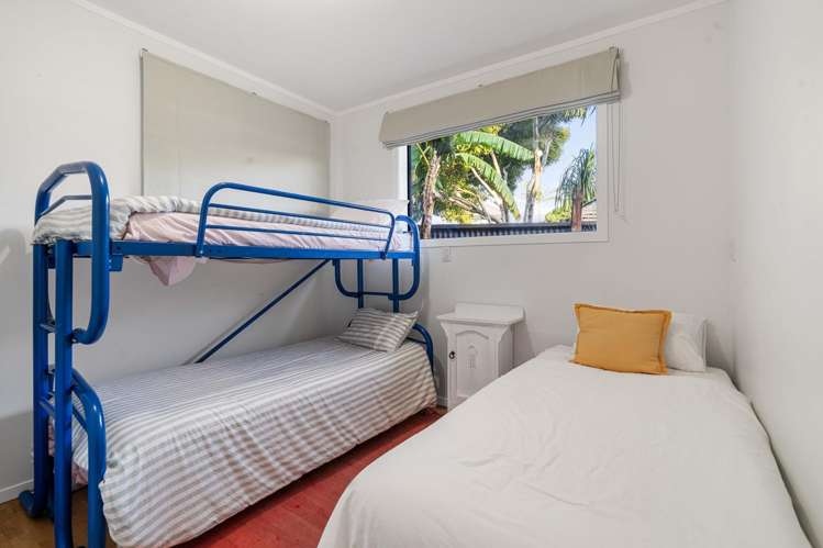 112 Dickson Road Papamoa Beach_20