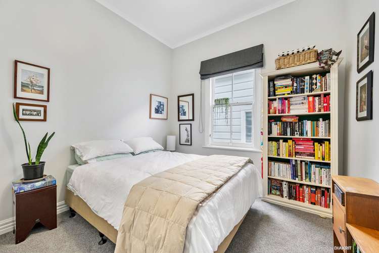 54 Rolleston Street Mount Cook_5