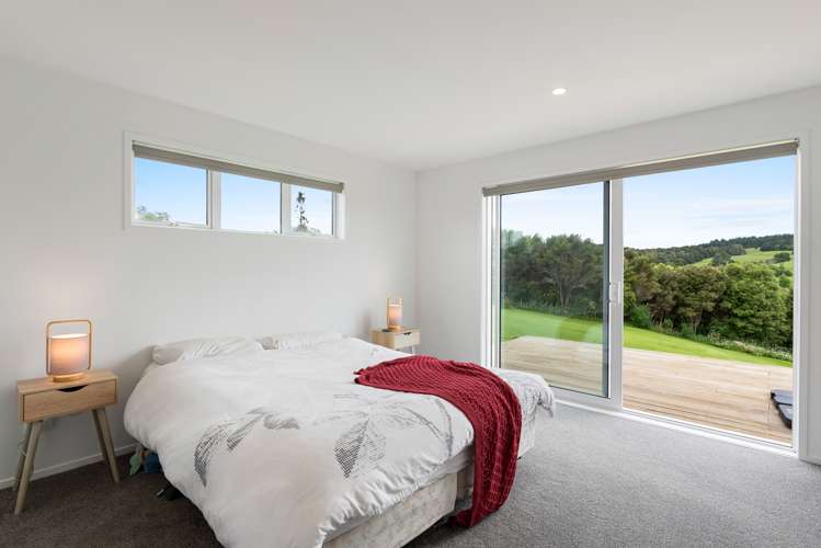 8 Meadow Lane Pakaraka_5