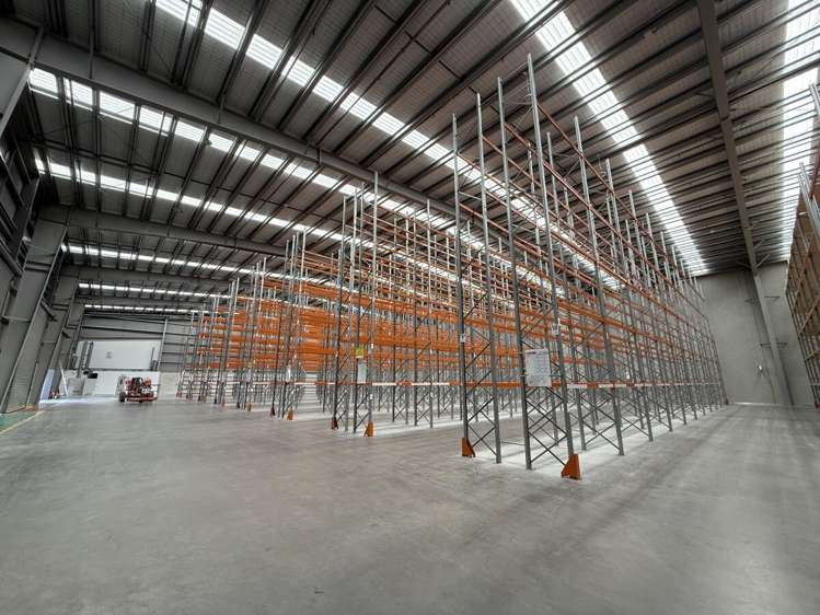 27B Smales Road East Tamaki_1