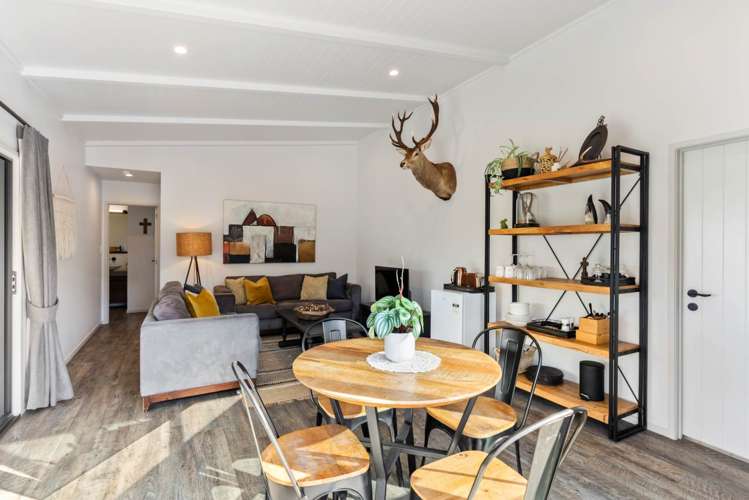 15 Duff Road Waiuku_32