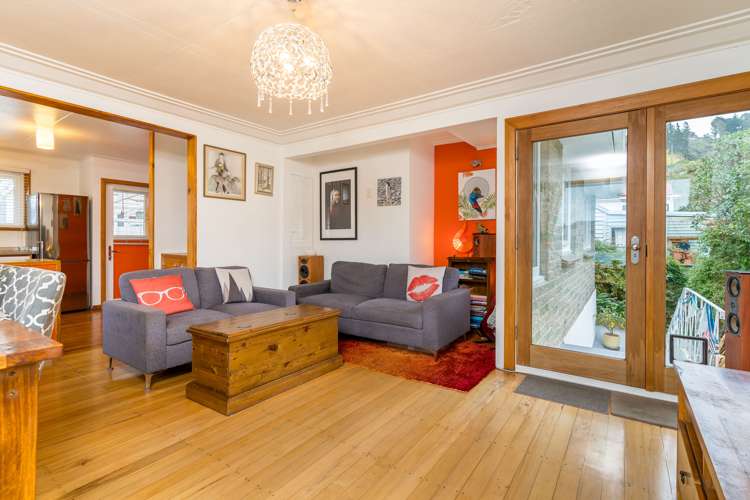 6 Harbour Terrace Careys Bay_11