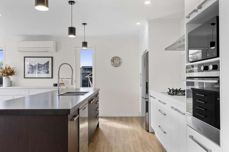 8 Huka Heights Drive_2