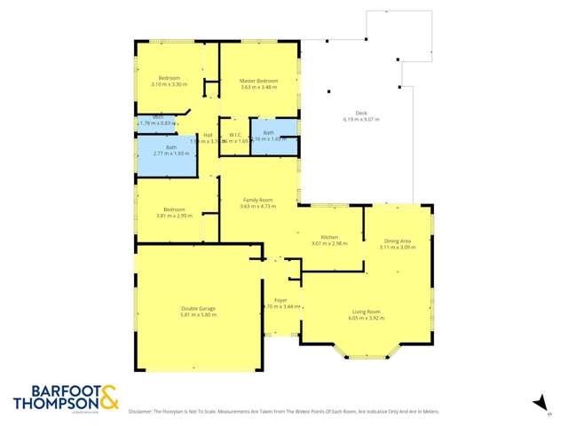 8 Lushington Place Huntington Park_1