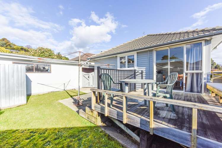 37a Marsden Road Stoke_16