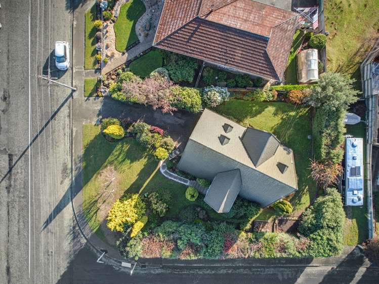 91 Reservoir Road Oamaru_22
