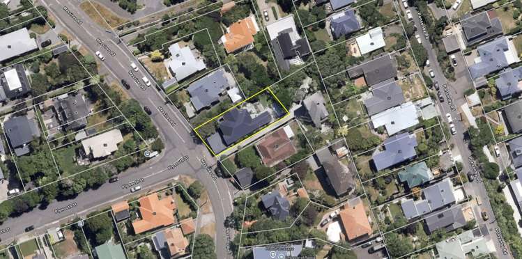 43 Messines Road Karori_24