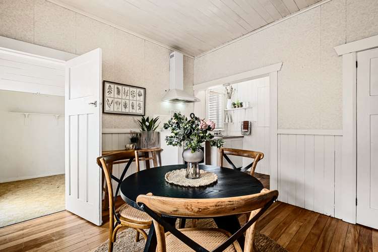 29a Ropiha Street Fitzroy_11