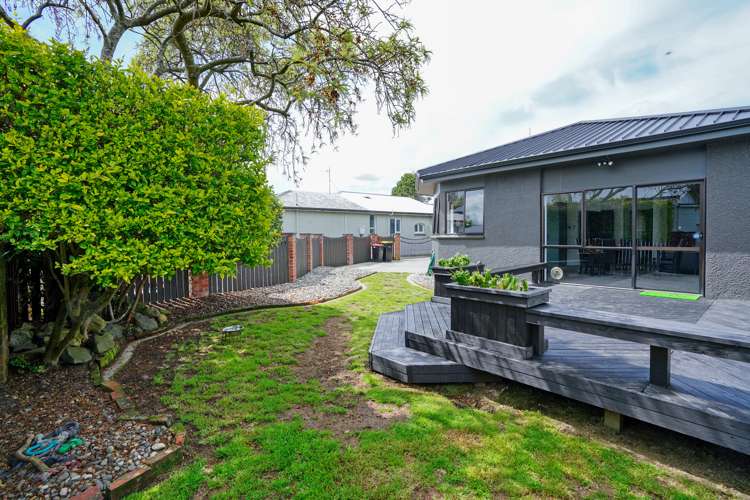 78 Islington Street Turnbull Thomson Park_19