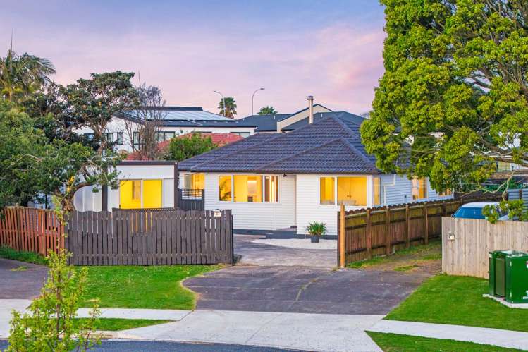 16 Lavinia Crescent Mangere East_13