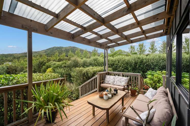 45 Spioenkop Road Mangawhai_38