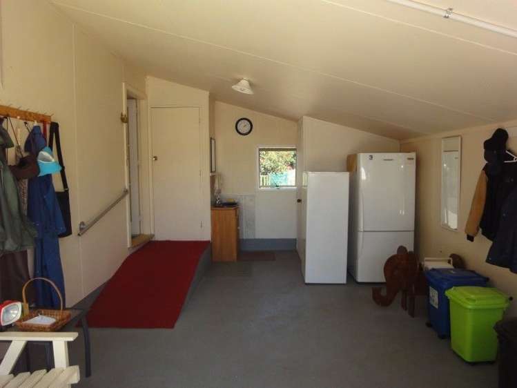 81454 State Highway 2 Pahiatua_5