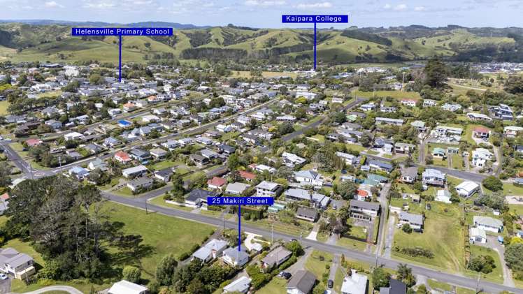 25 Makiri Street Helensville_14