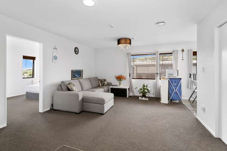 4/232 Main Road Tawa_5